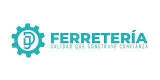 DJ Ferretería