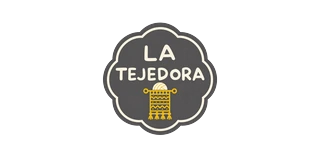 La Tejedora